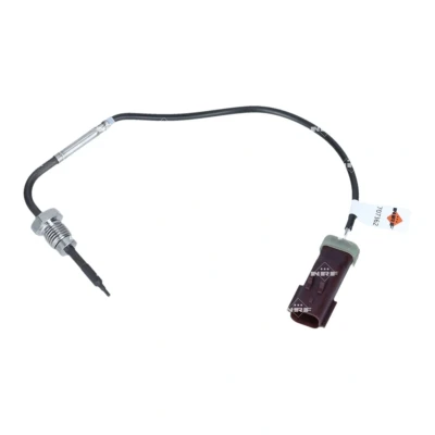 Abbildung von NRF 707362 Sensor, Abgastemperatur mit synthetischem Fett