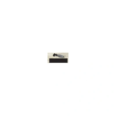 Abbildung von Sizzix Accessory Replacement Die Brush Heads &amp; Foam Pad