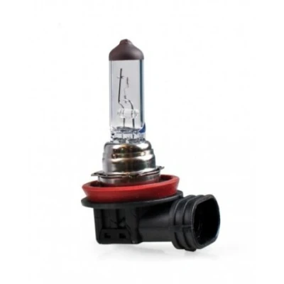 Abbildung von TECH Z64 Glühlampe, Fernscheinwerfer H16 19W PGJ19 3 Halogen TOYOTA: Avensis III Station Wagon, Auris Kombi, RAV4 IV SUV, SKODA: Octavia Combi
