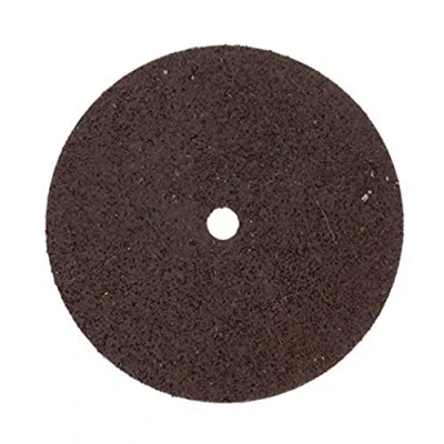 Abbildung von Dremel 420, Schneidscheibe, Metall, Kunststoff, Holz, 35000 RPM, Dremel, Grau, 2,38 cm