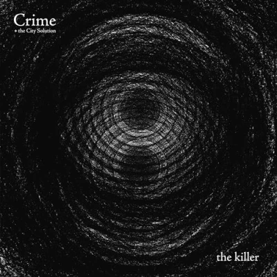 Abbildung von The Killer