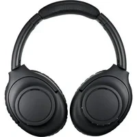 Abbildung von AUDIO TECHNICA ATH S300BT (schwarz)