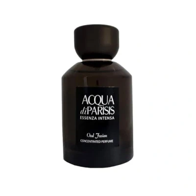 Abbildung von Reyane Tradition Acqua Di Parisis Oud Fusion Eau de Parfum 100 ml