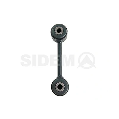 Abbildung von SIDEM 91067 Koppelstange Hinterachse 119 CHRYSLER: Voyager 4, / Grand 3, IV