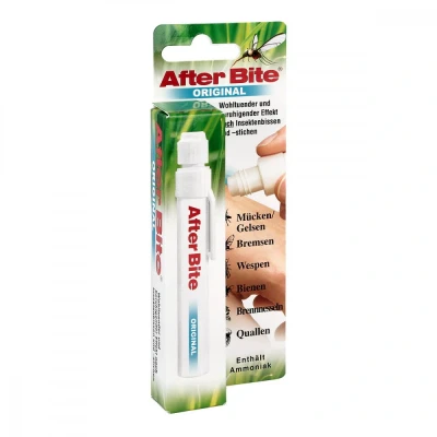 Abbildung von After Bite Stift