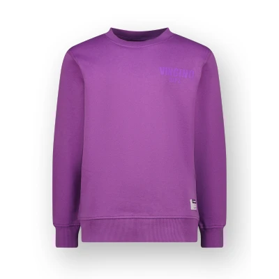 Abbildung von Sweatshirt Basic crew