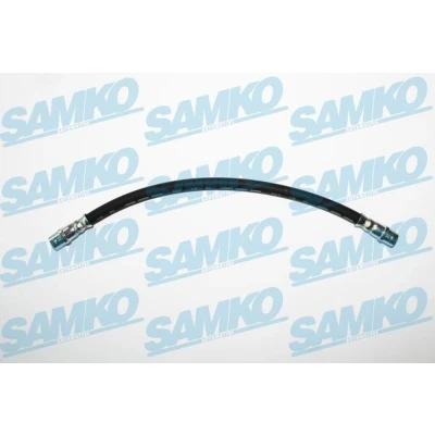 Abbildung von Bremsschlauch SAMKO 6T48691