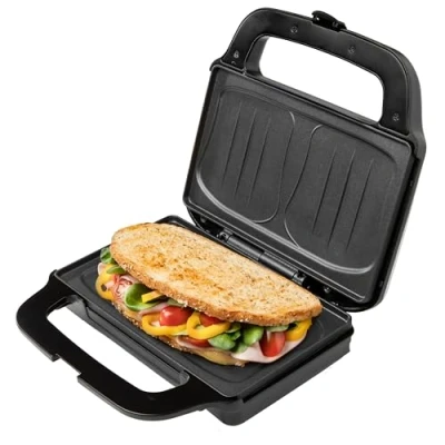 Abbildung von Domo DO9195C, 900 W