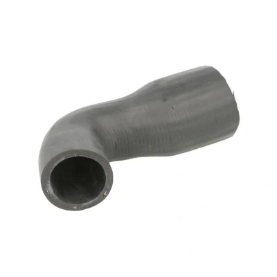 Abbildung von SASIC 3336142 Ladeluftschlauch VOLKSWAGEN: Sharan I, SEAT: Alhambra I