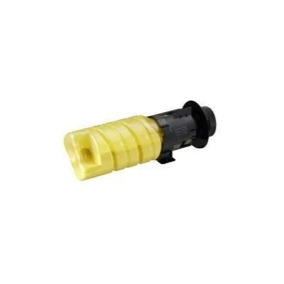 Abbildung von 0 Ricoh P C375H Original Toner Gelb 10.000 Seiten (842651)