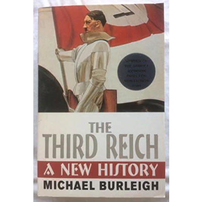 Abbildung von The Third Reich