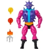 Abbildung von Masters of the Universe Origins Cartoon Collection Spikor, Spielfigur