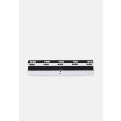 Abbildung von Puma 6 PACK Sonstige Accessoires, Größe: One Size, Black/white