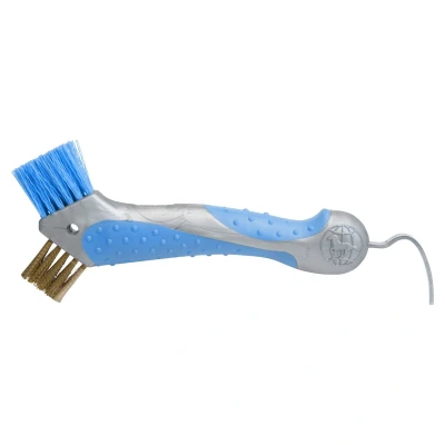 Abbildung von Imperial Riding hoevenkrabber Scraper