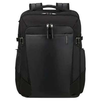 Abbildung von Samsonite Reiserucksack &quot;ARMOX&quot;, Laptoprucksack Rucksack Freizeitrucksack Overnighter