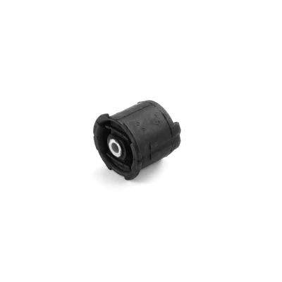 Abbildung von SKF VKDS 478503 Achslager BMW: 5 Limousine, Touring, 7