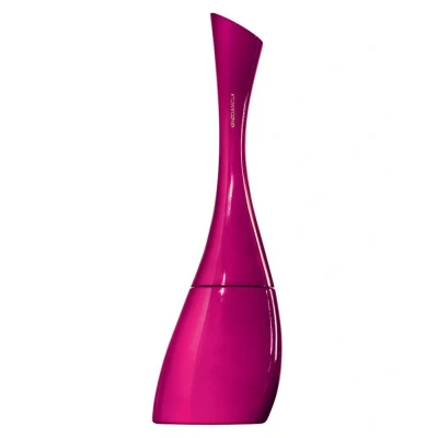 Abbildung von KENZO Amour 100 ml