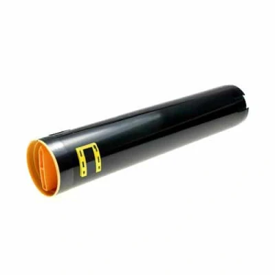 Abbildung von Xerox 006R01178 gelb toner 16.000 seiten original