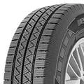Abbildung von Petlas Vanmaster All Season + 285/65 R16 131R 12 PR