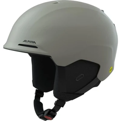 Abbildung von Alpina KROON Mips (Neutral 59 in cm) Skihelme
