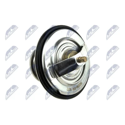 Abbildung von Thermostat, Kühlmittel NTY CTM BM 039