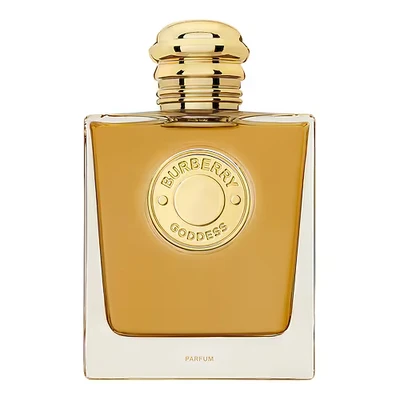 Abbildung von Burberry Goddess Parfum Bur 100 Ml