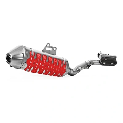 Abbildung von GUARD ARMADILLO EXTREM RD