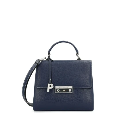 Abbildung von Picard Sigrid Handtasche, Damen, Größe: One Size, Night