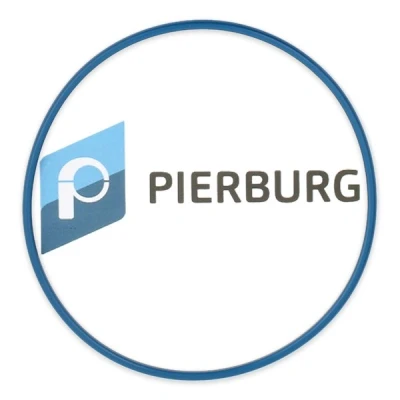 Abbildung von PIERBURG 3.32038.00.0 Dichtung, Tankgeber CITROËN: C2 Schrägheck, DS5 Berlingo / First I Kastenwagen, PEUGEOT: 407 Limousine