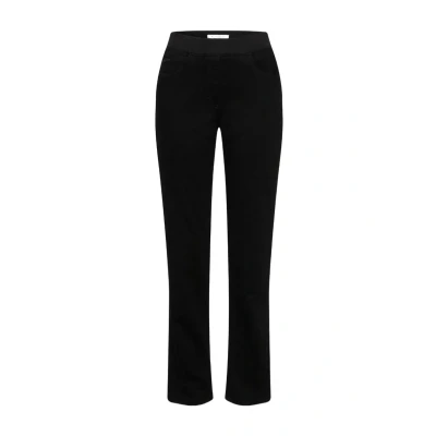 Abbildung von RAPHAELA by BRAX Bequeme Jeans Style PAMINA