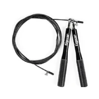 Abbildung von Springseil Speed Rope Pro