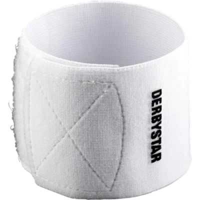 Abbildung von Derbystar Trainingshilfe Schienbeinschützer Halter