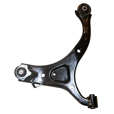 Abbildung von SKF VKDS 825044 B Querlenker mit synthetischem Fett Trag /Führungsgelenk HYUNDAI: SANTA FE 2, KIA: SORENTO 2