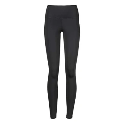 Abbildung von ATHLECIA Franz Leggings 5100 Major Brown 36