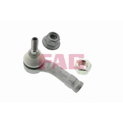 Abbildung von FAG 840 1128 10 Spurstangenkopf 12,8 FORD: Fiesta 6, B Max, Mk6 Limousine