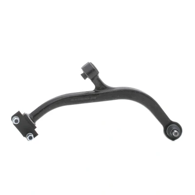 Abbildung von SKF VKDS 323016 B Querlenker mit synthetischem Fett Trag /Führungsgelenk PEUGEOT: 106 II Schrägheck, I Schrägheck
