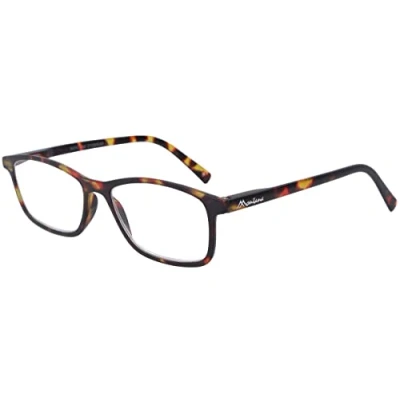 Abbildung von Fertiglesebrille Lewis+1.50 1 St