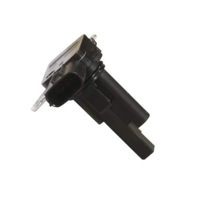 Abbildung von HITACHI 2505043 Luftmassenmesser TOYOTA: RAV4 III SUV, Avensis Station Wagon, Verso, VOLVO: V70 3, S80 II, V40 Schrägheck