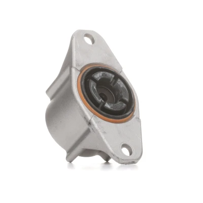 Abbildung von SKF VKDA 40606 Federbeinstützlager VOLVO: C30, V50, C70 2 Cabriolet