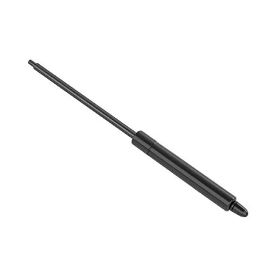 Abbildung von STABILUS 031645 Gasfeder, Sitzverstellung