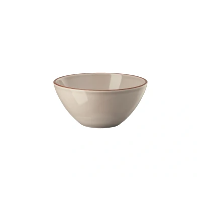 Abbildung von Rosenthal Profi Casual Shell Bowl 22cm