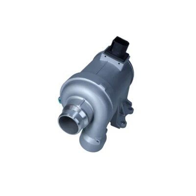 Abbildung von MAXGEAR 47 0364 Wasserpumpe elektrisch Kunststoff VOLVO: XC60 I, XC90 II, S60 II