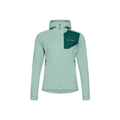Abbildung von Women&#039;s Monviso Fleece Jacket III