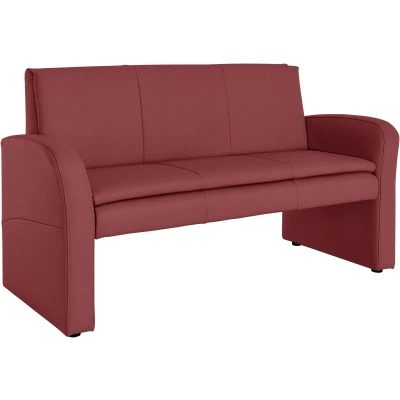 Abbildung von exxpo sofa fashion Polsterbank &quot;Cortado&quot;, Frei im Raum stellbar