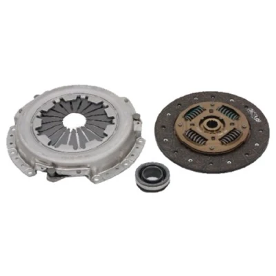 Abbildung von JAPANPARTS KF K37 Kupplungssatz 215 KIA: Cerato Limousine, Schrägheck, HYUNDAI: Matrix