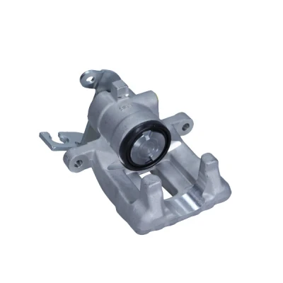 Abbildung von MAXGEAR 82 0895 Bremssattel Aluminium TOYOTA: Corolla VIII Compact, Liftback, Kombi