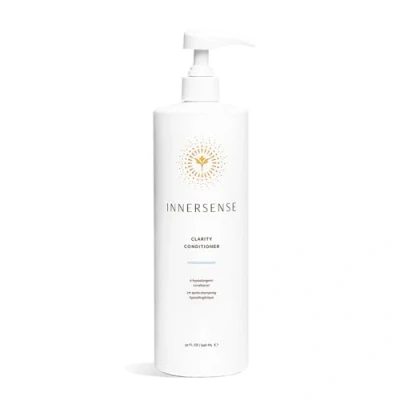 Abbildung von Innersense Organic Beauty Hairbath Clarity 946 ml