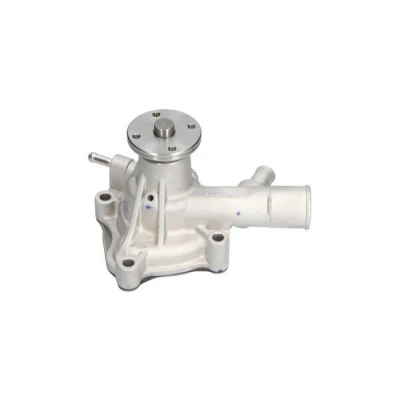 Abbildung von KAVO PARTS TW 1120 Wasserpumpe mit Dichtung
