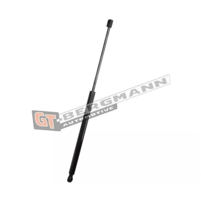Abbildung von GT BERGMANN GT72 029 Heckklappendämpfer HONDA: CIVIC 9, 8 Stufenheck, 9 Tourer