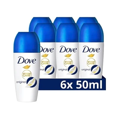 Abbildung von Axe 3 in 1 Duschgel &amp; Shampoo Dark Temptation XL für langanhaltende Frische und Duft nach der Dusche dermatologisch getestet 400 ml Stück